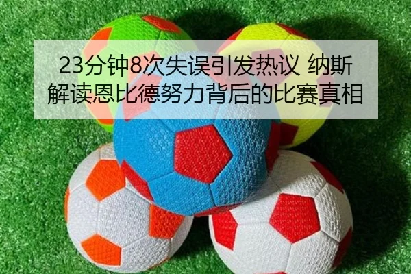 img_1791981290197_21_0_222.jpg
